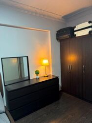 Blk 295C Compassvale Lodge (Sengkang), HDB 4 Rooms #594058291
